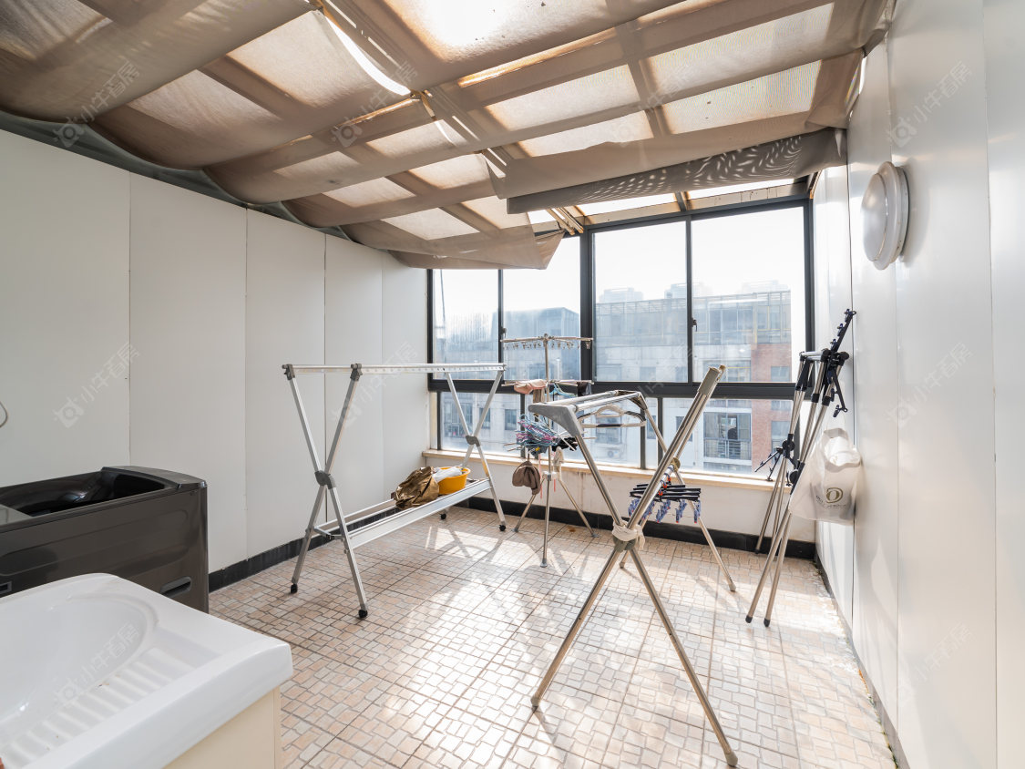 常州鸿盛名苑在售二手房源小区图_小牛看房