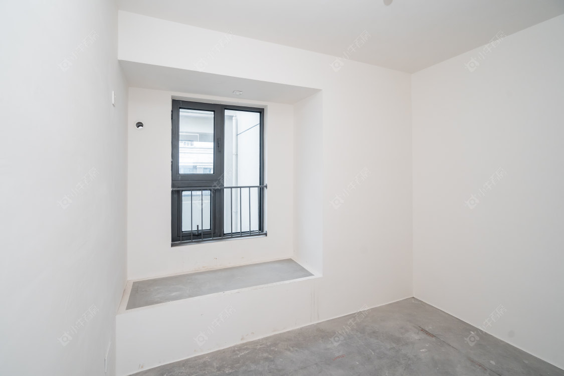 常州菱港锦园在售二手房源室内图_小牛看房