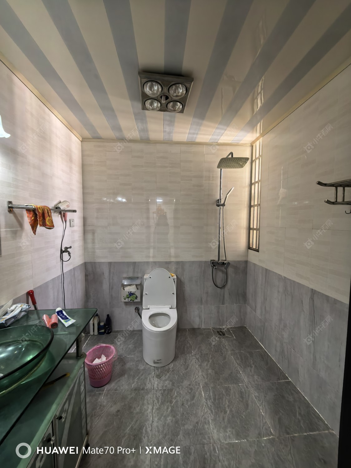 常州百馨苑南苑在租房源_小牛看房