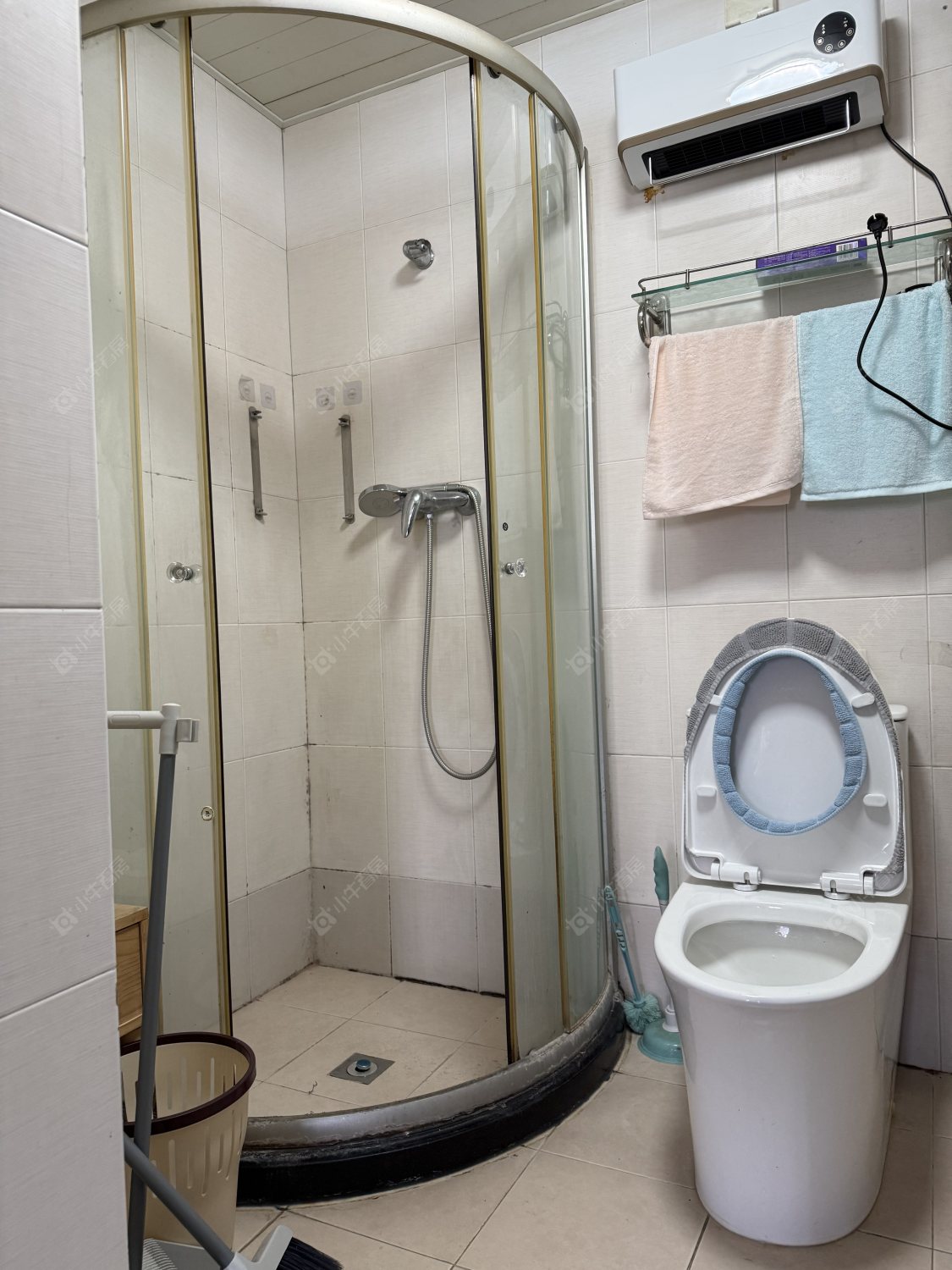 常州云庭公寓在租房源_小牛看房