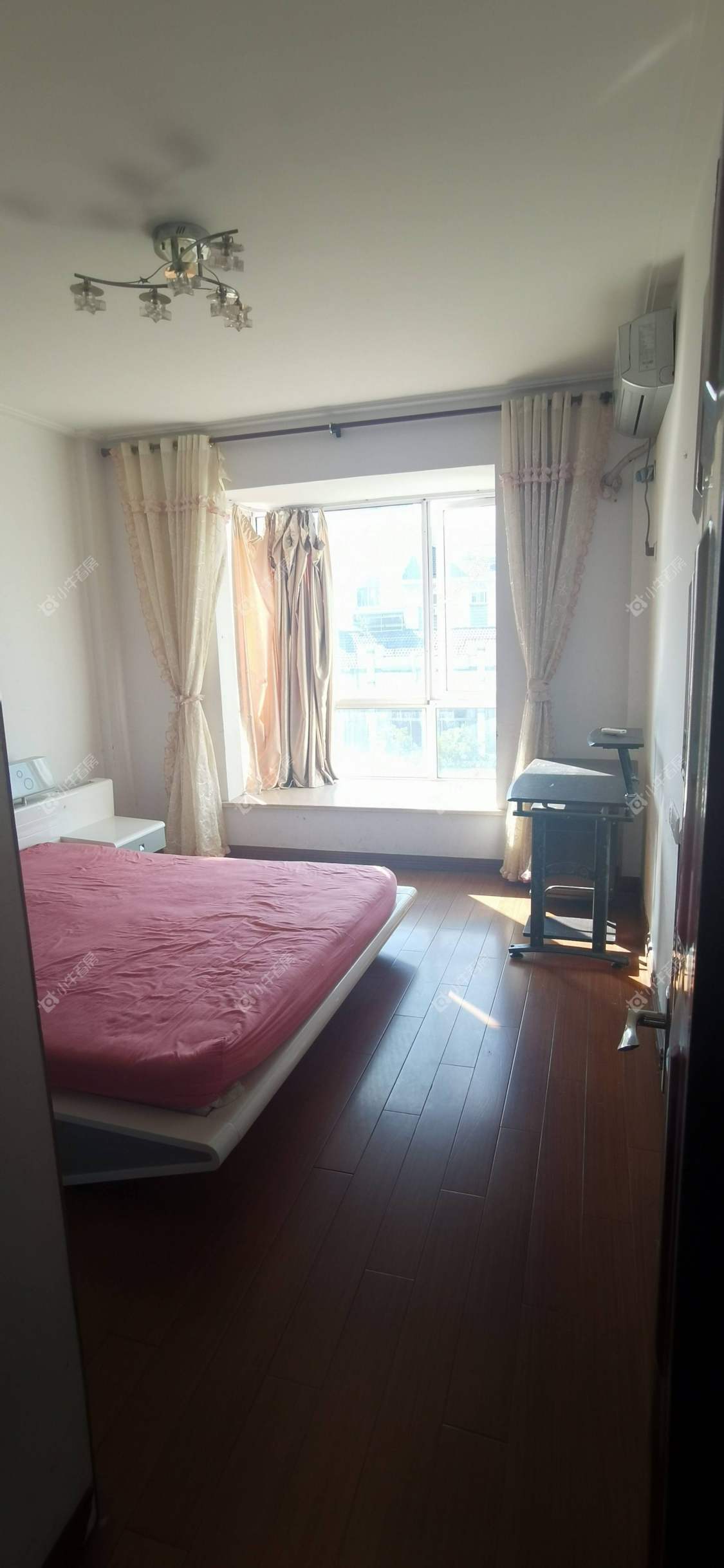 丰乐公寓北区房源 常州丰乐公寓北区在租房源_小牛看房