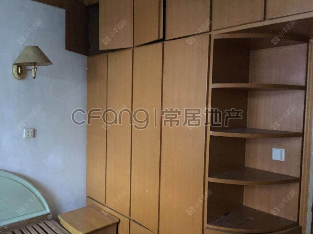 常州丽宝第花苑在租房源室内图_小牛看房