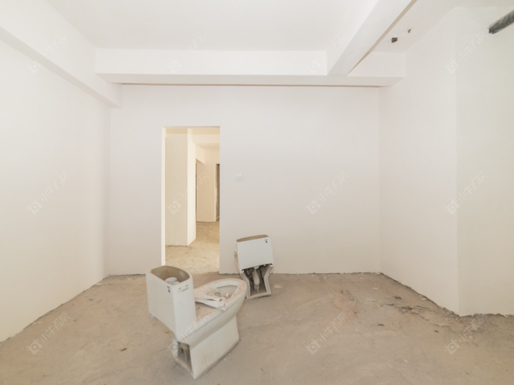 侨光苑房源室内图 常州侨光苑在售二手房源室内图_小牛看房