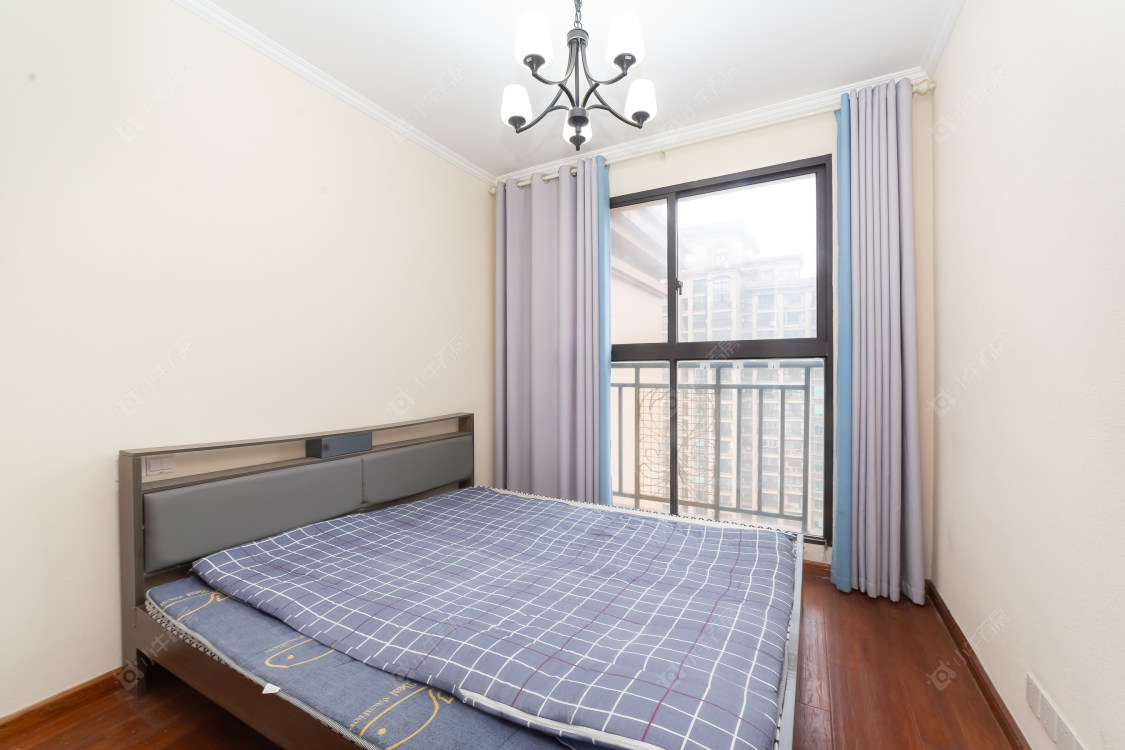 常州大名城西区在售二手房源室内图_小牛看房