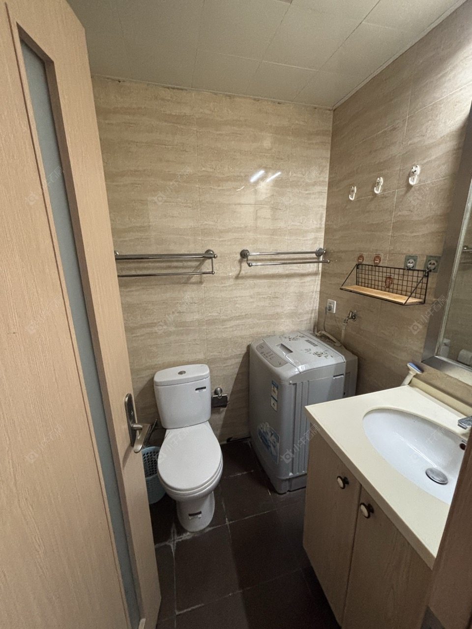 路劲又一城房源室内图 常州路劲又一城在租房源室内图_小牛看房