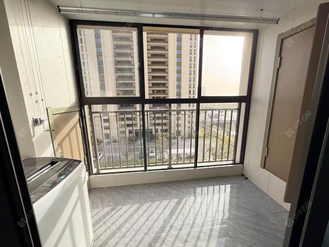 常州东青馨苑在租房源室内图_小牛看房