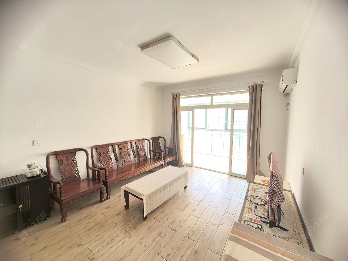 常州金鸡花园在租房源室内图_小牛看房