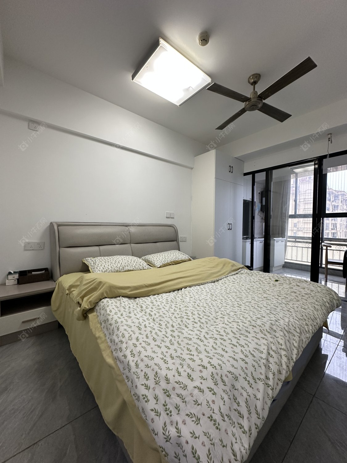 常州和平国际商业街在租房源_小牛看房