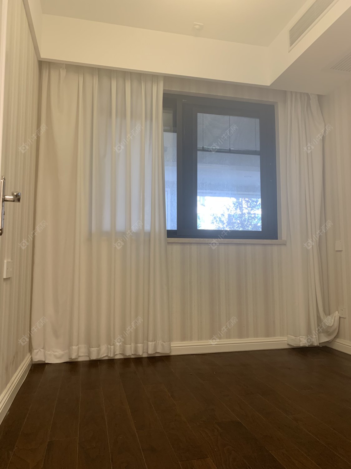 泰和之春房源 常州泰和之春在租房源_小牛看房