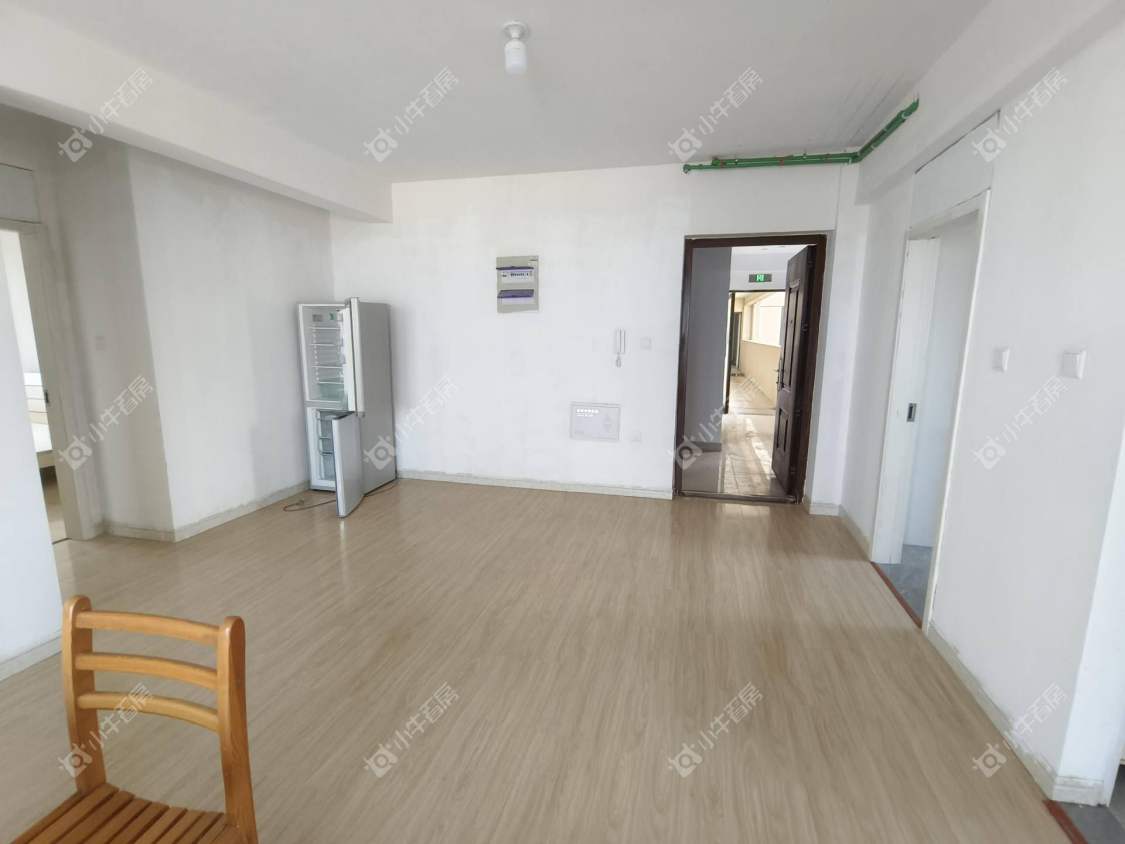 常州百馨西苑五期在租房源_小牛看房