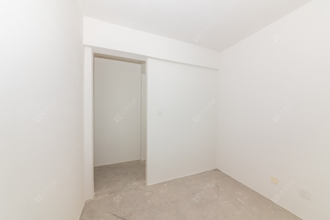 常州新欣嘉园在售二手房源室内图_小牛看房