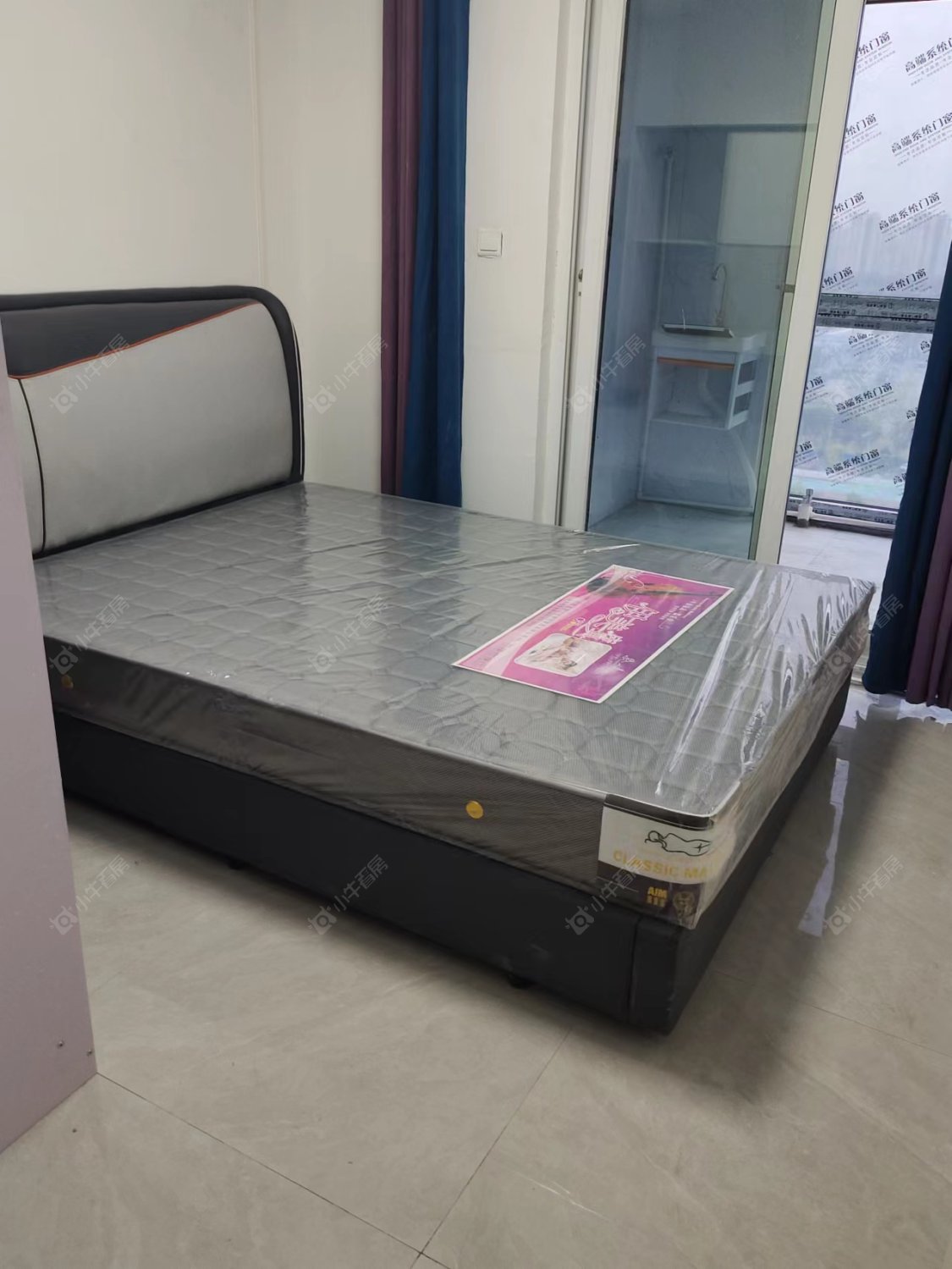 光樾华庭房源 常州光樾华庭在租房源_小牛看房