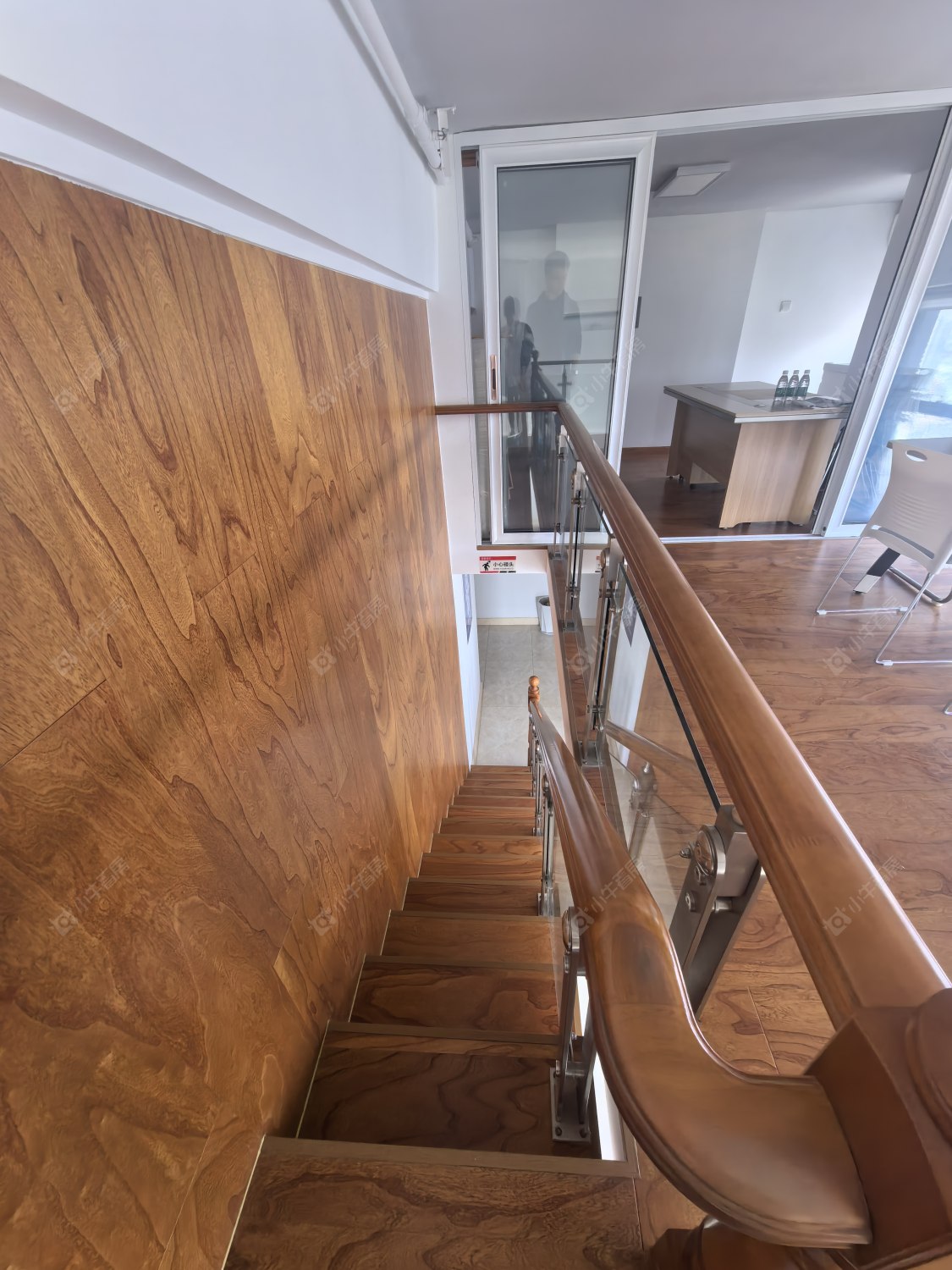 常州巨凝金水岸在租房源室内图_小牛看房