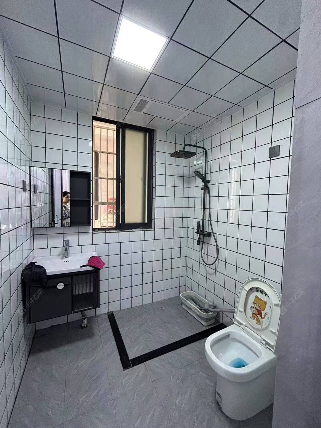 常州枫丹花园在租房源室内图_小牛看房