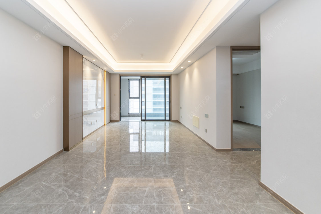 常州景瑞宸运天赋在售二手房_小牛看房