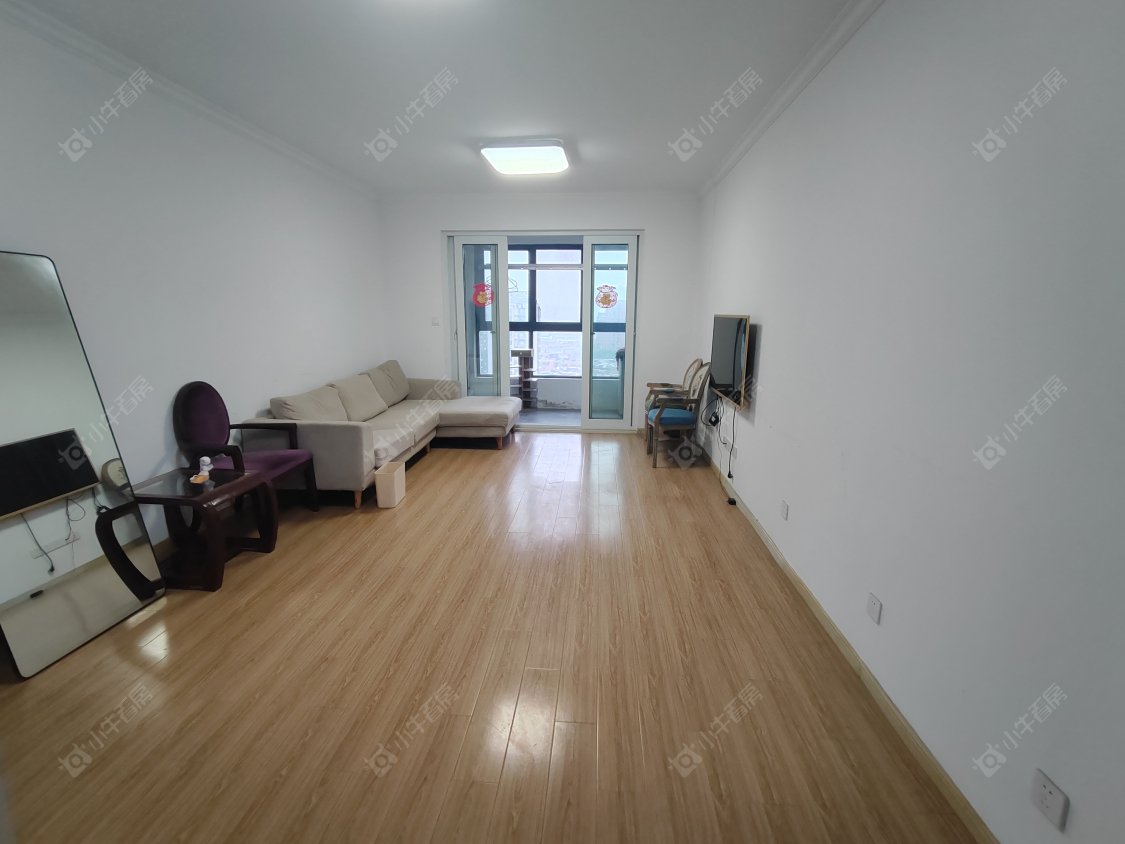 星都景苑房源室内图 常州星都景苑在租房源室内图_小牛看房