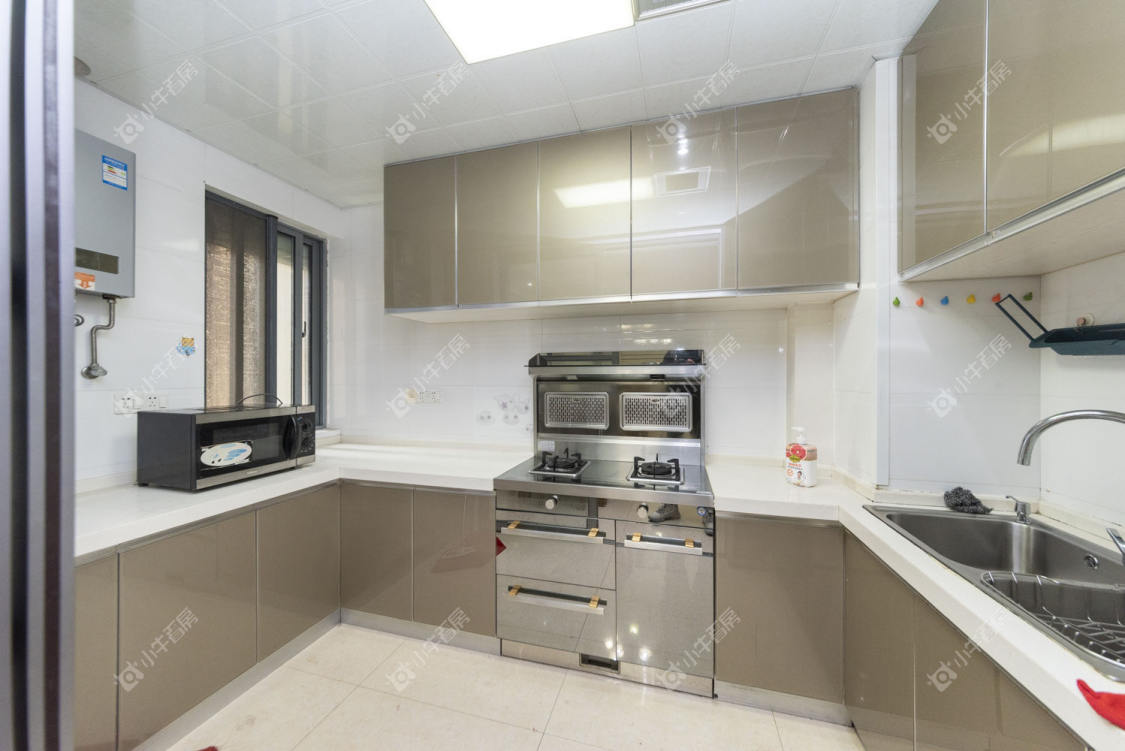 天隽峰房源 常州天隽峰在租房源_小牛看房