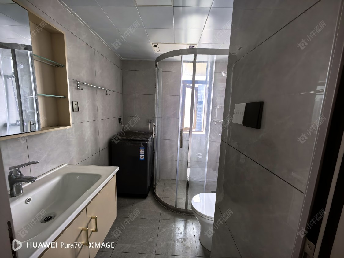 金鼎公寓房源 常州金鼎公寓在租房源_小牛看房