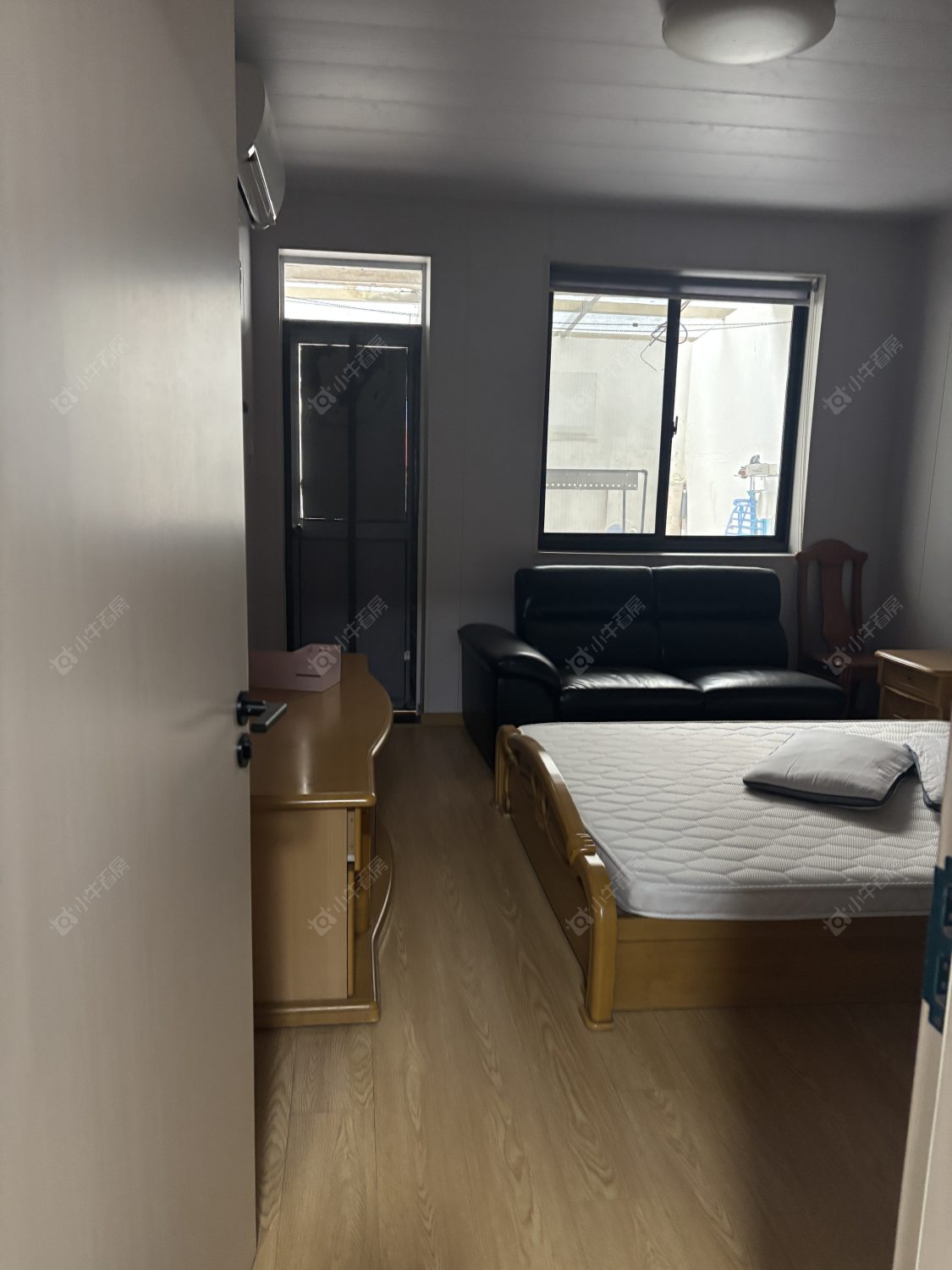 北直街房源 常州北直街在租房源_小牛看房