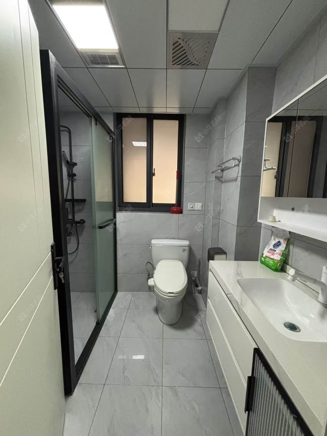 常州云庭公寓在租房源_小牛看房