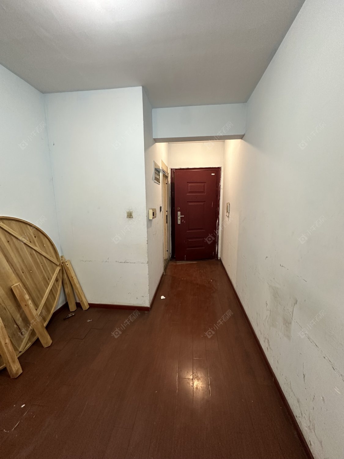 临津花园房源 常州临津花园在租房源_小牛看房