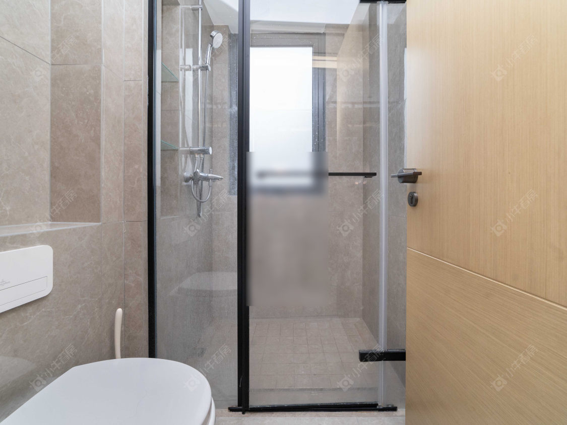 嘉宏一江风华房源室内图 常州嘉宏一江风华在售二手房源室内图_小牛看房