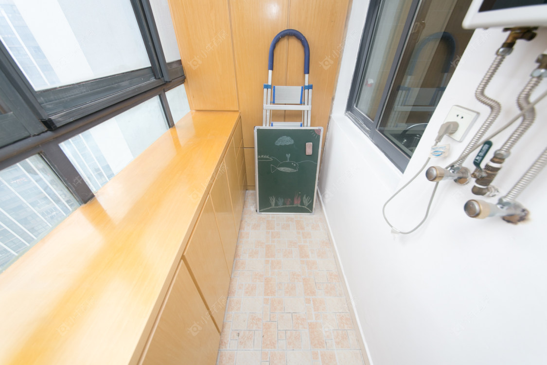 常州天润园在售二手房源室内图_小牛看房