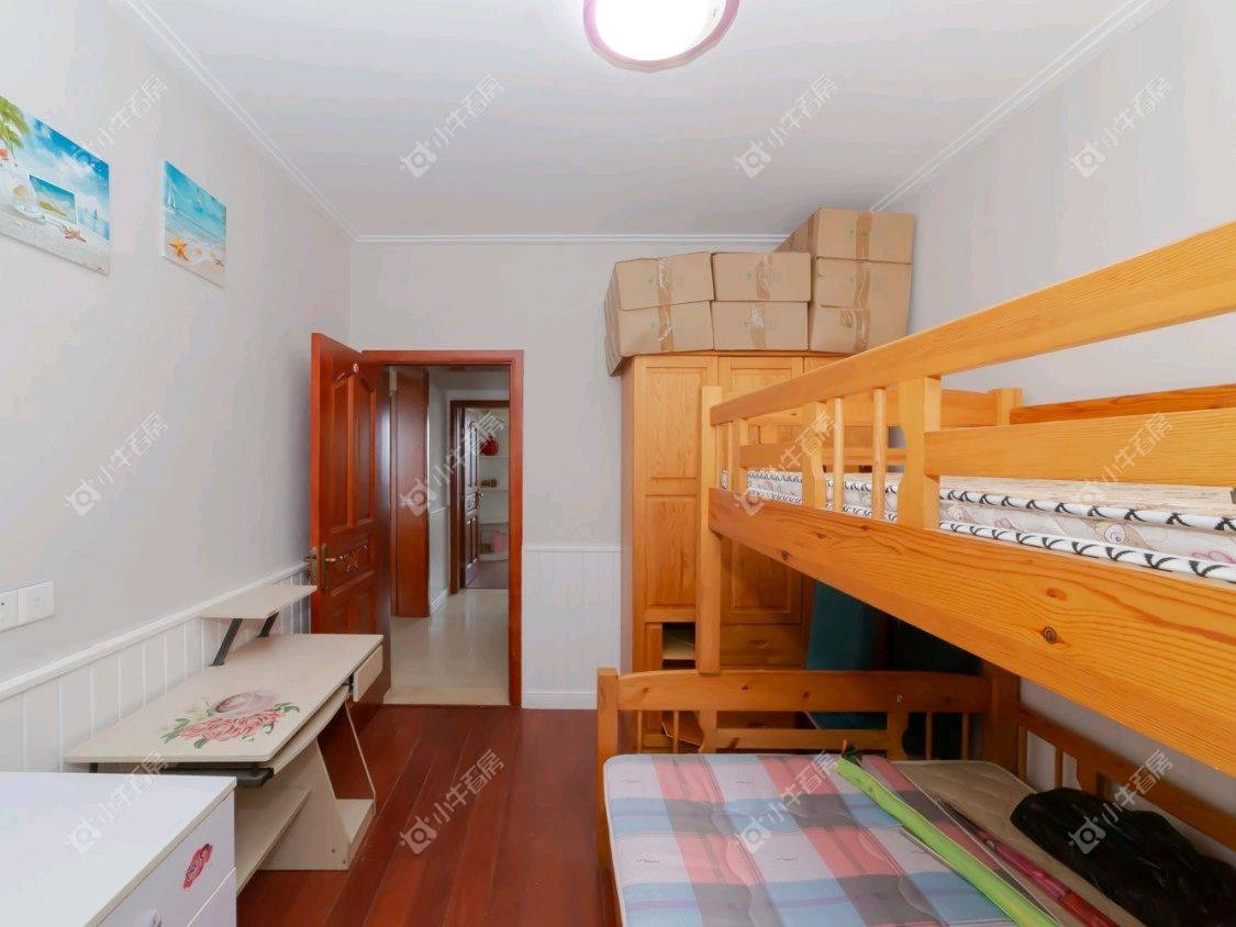 彩虹城房源室内图 常州彩虹城在租房源室内图_小牛看房