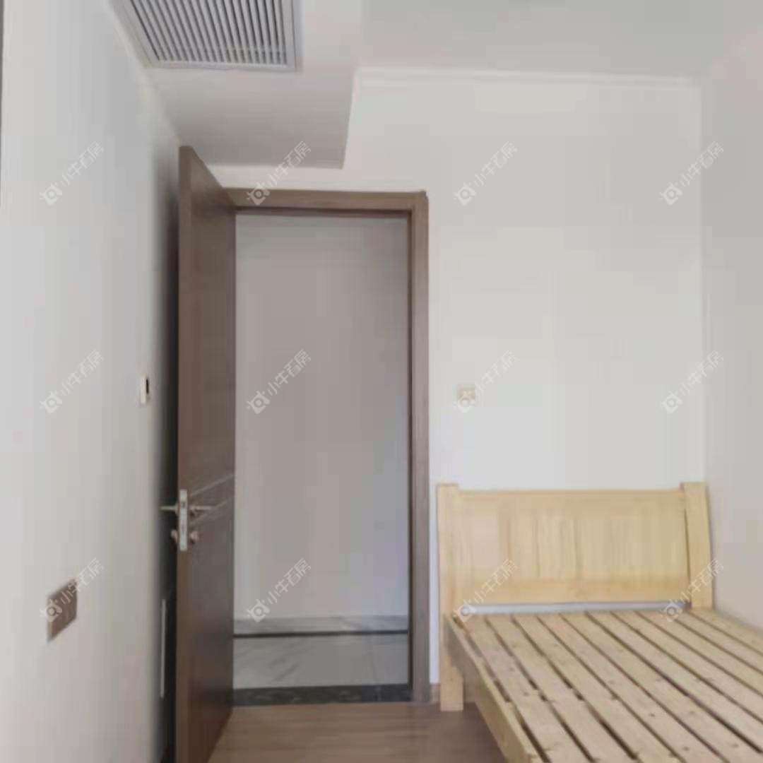 常州碧桂园壹号天禧在租房源_小牛看房