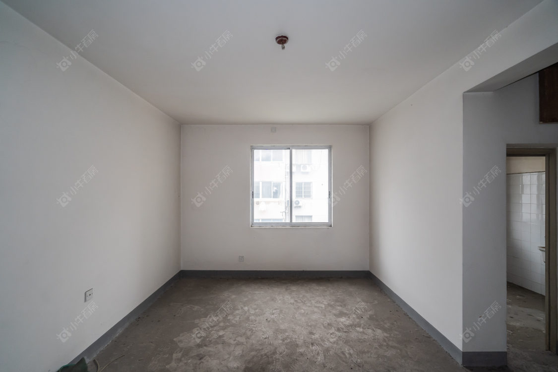 博爱花苑房源室内图 常州博爱花苑在售二手房源室内图_小牛看房