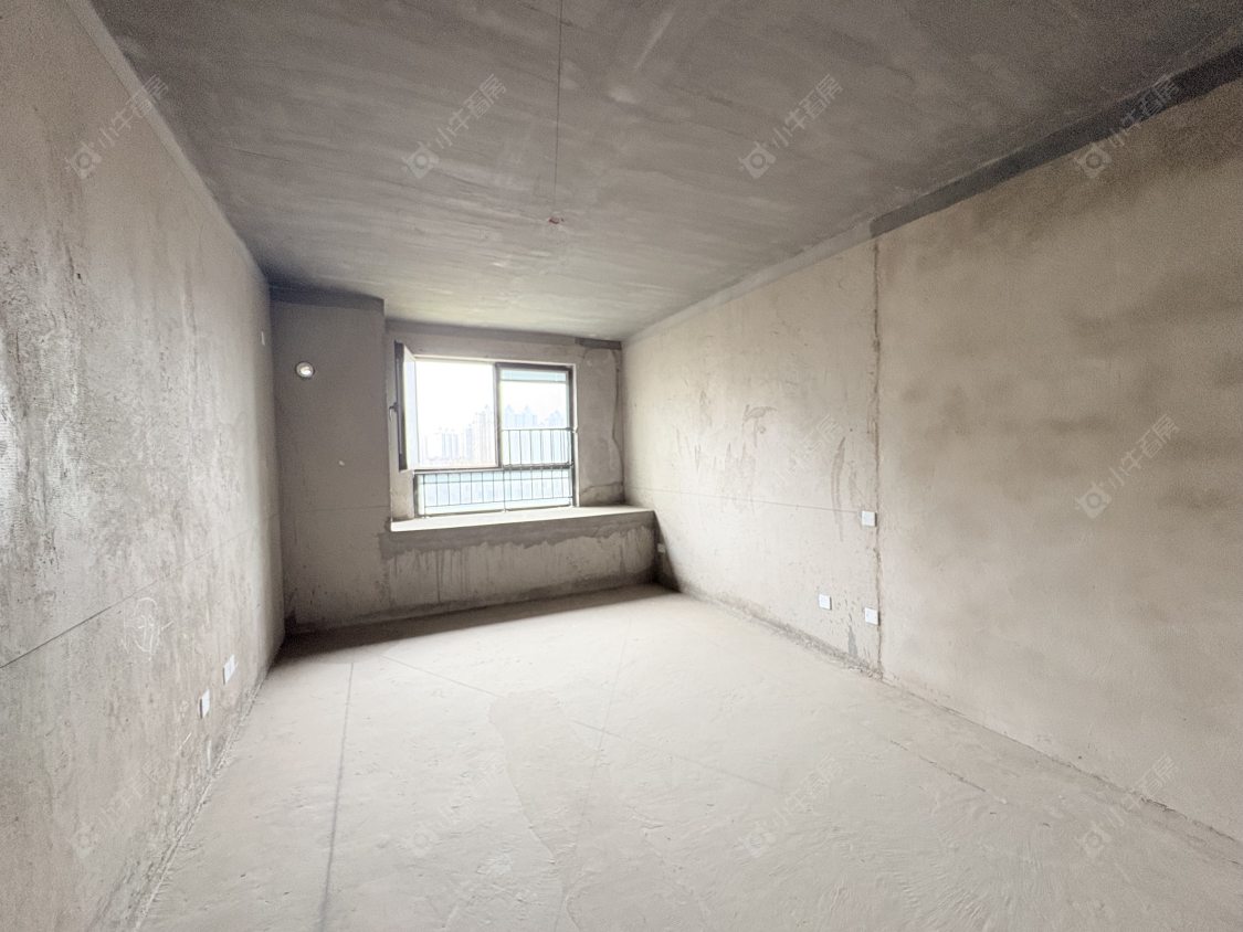 丹阳汇金天地在售二手房源室内图_小牛看房