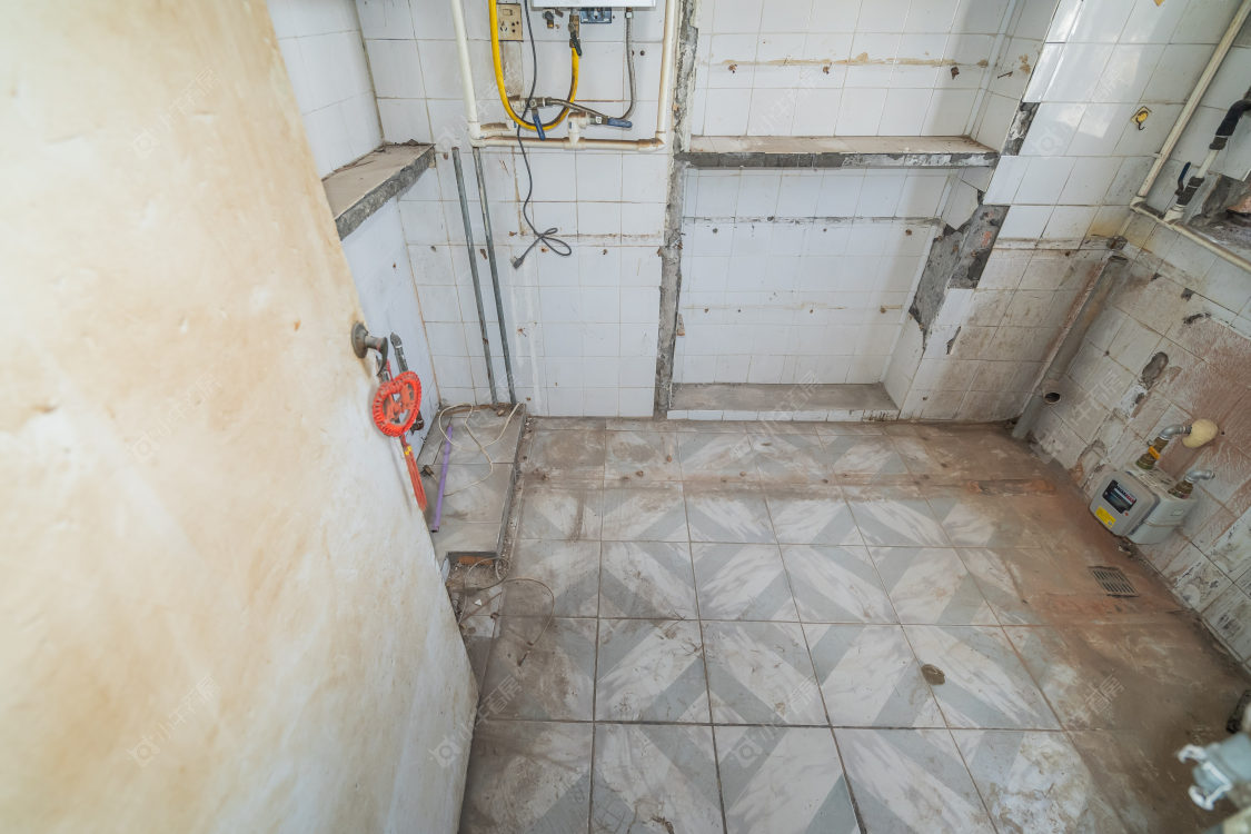 元丰桥房源室内图 常州元丰桥在售二手房源室内图_小牛看房