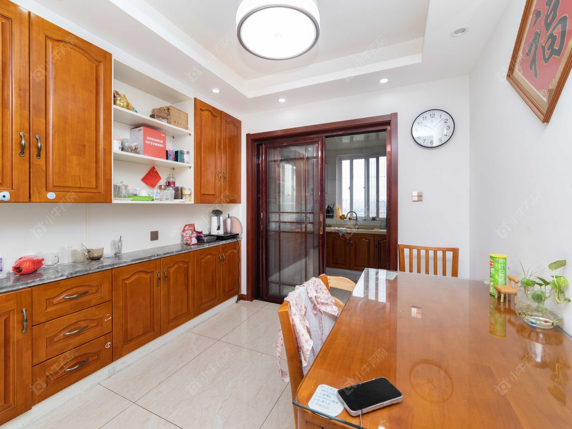 紫廷名苑房源室内图 常州紫廷名苑在售二手房源室内图_小牛看房