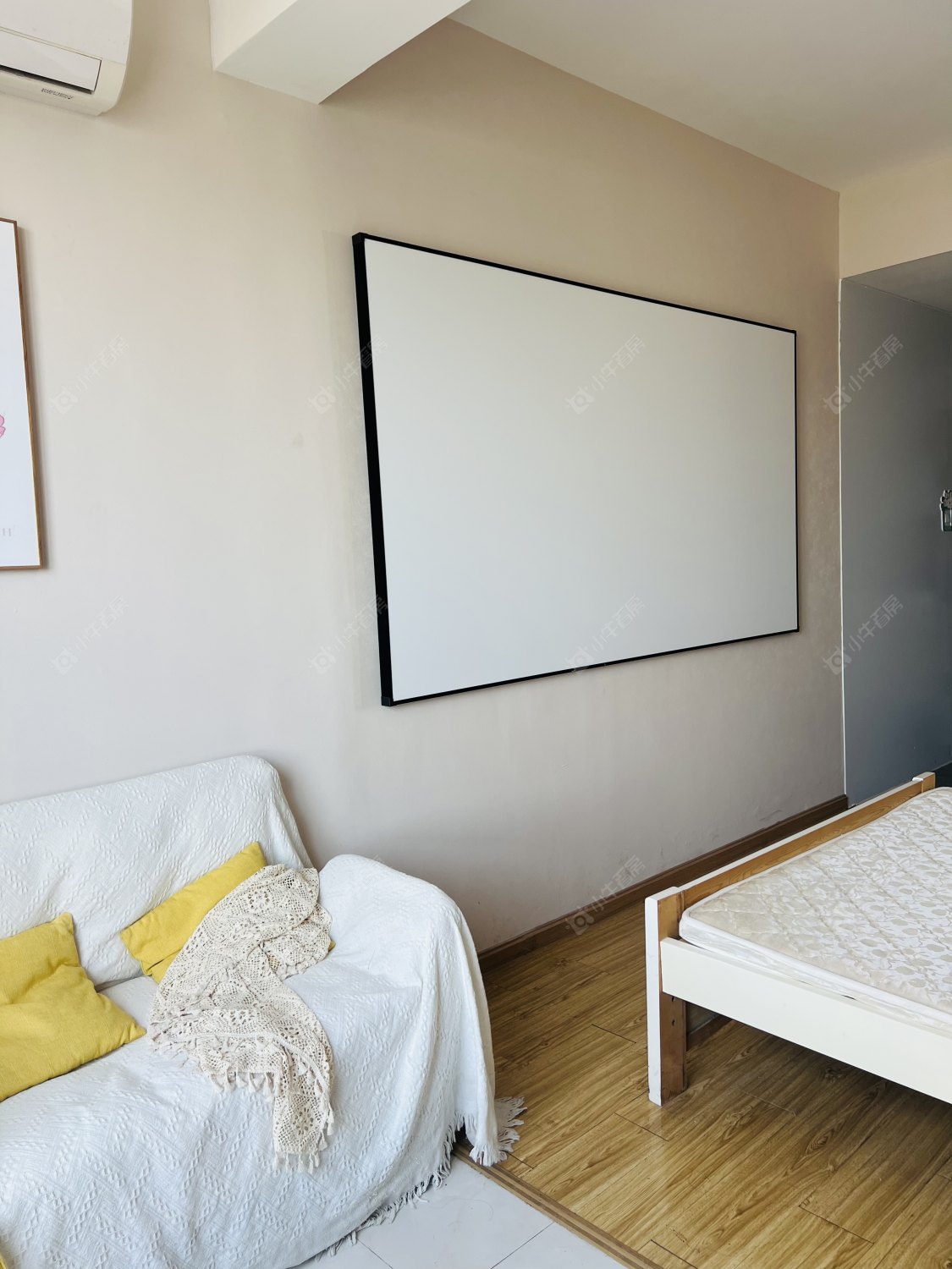 常州中奥珑郡在租房源_小牛看房