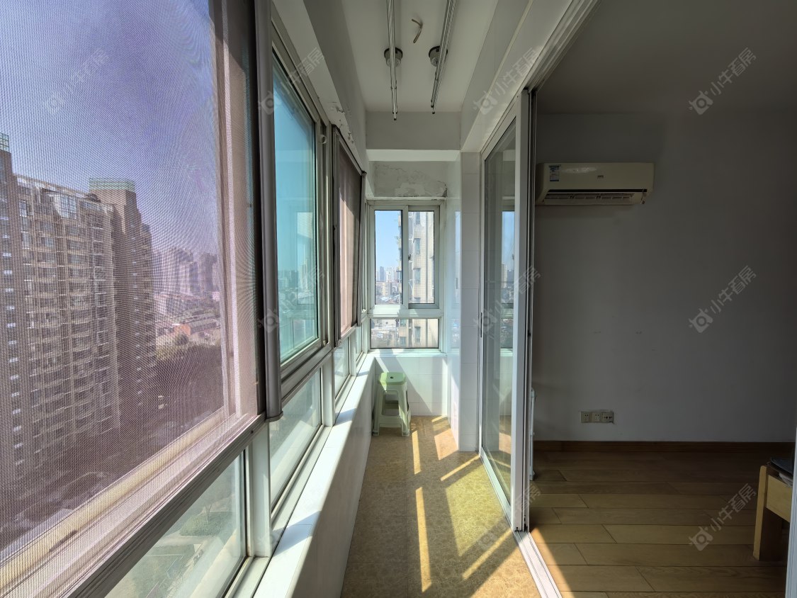 中天名园房源室内图 常州中天名园在租房源室内图_小牛看房