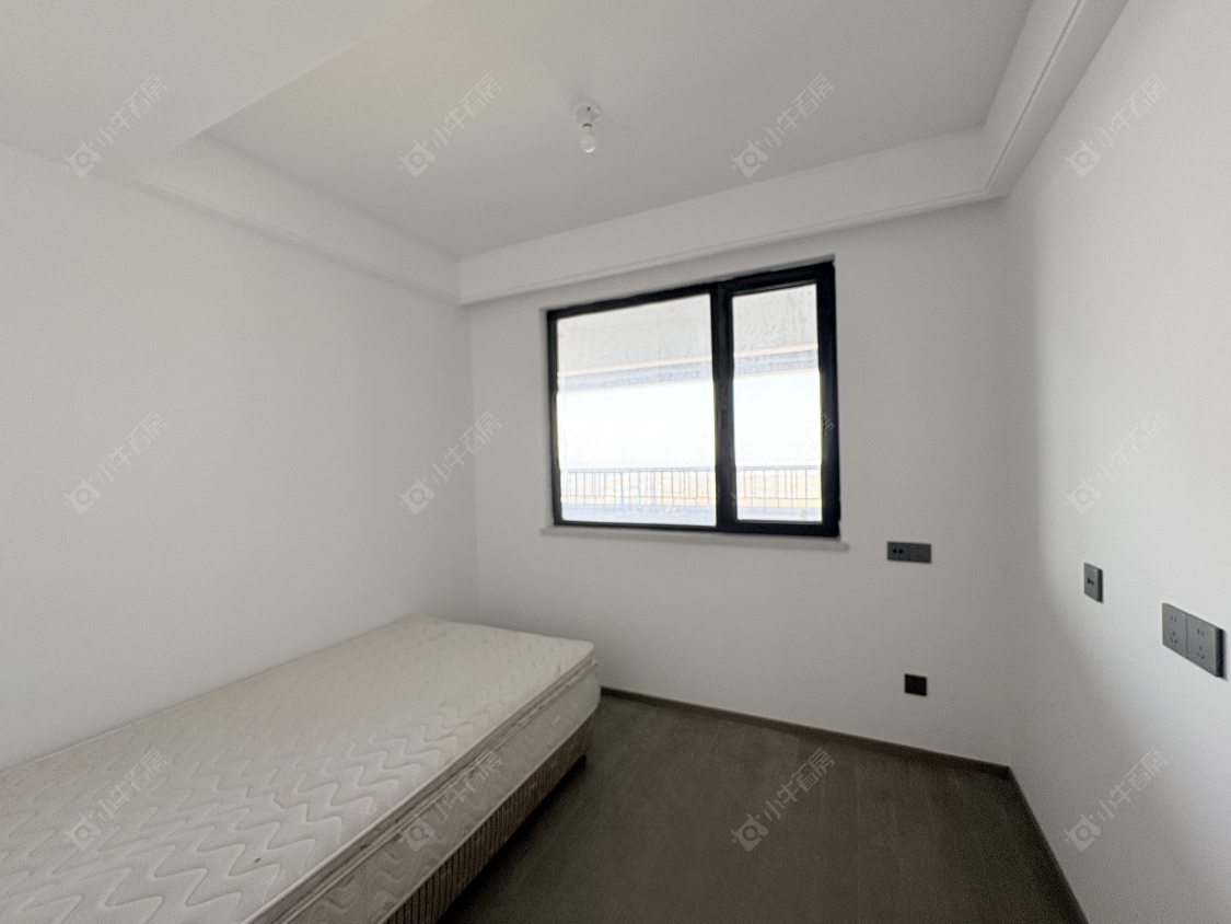 远洋心里房源室内图 丹阳远洋心里在售二手房源室内图_小牛看房