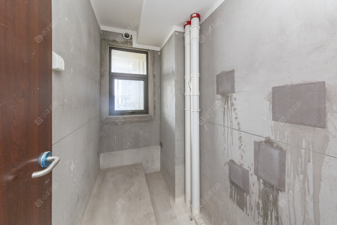 香聚雅苑东区房源室内图 常州香聚雅苑东区在售二手房源室内图_小牛看房