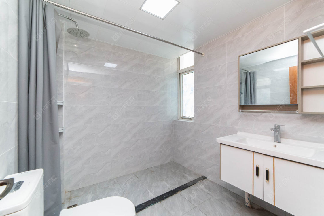 顺园二村房源室内图 常州顺园二村在售二手房源室内图_小牛看房