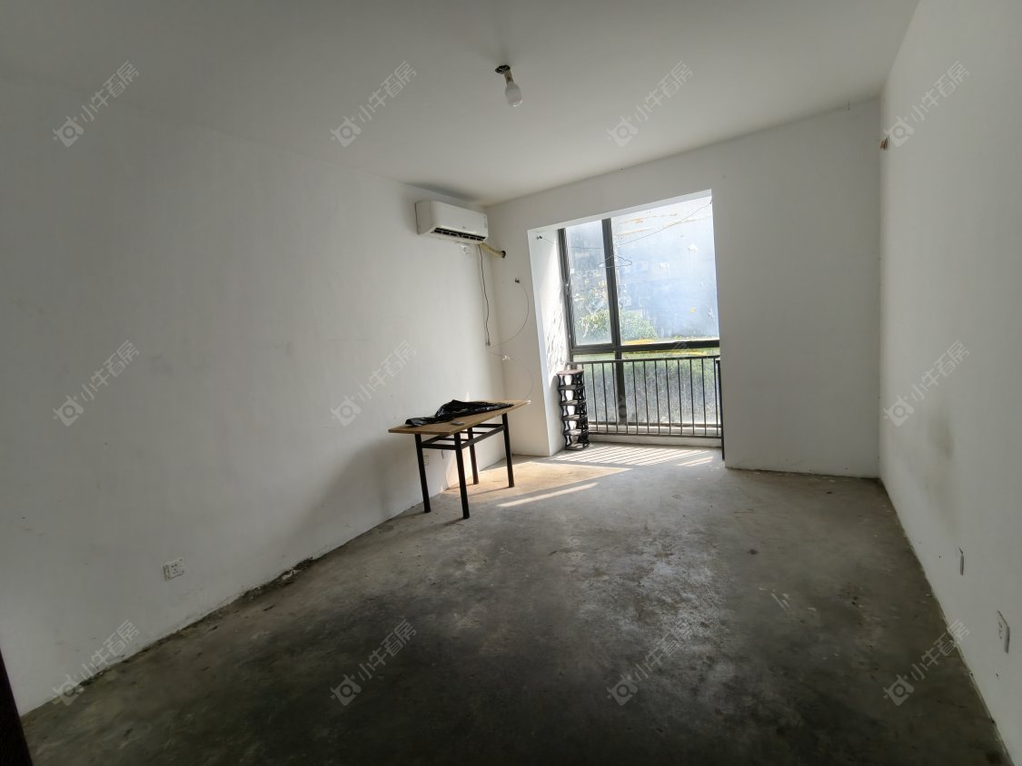 府翰苑西区房源 常州府翰苑西区在租房源_小牛看房