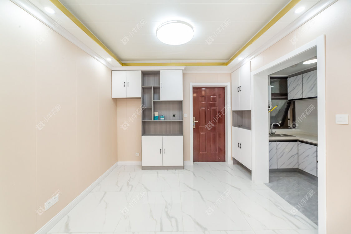 绿都万和城七区房源 常州绿都万和城七区在租房源_小牛看房