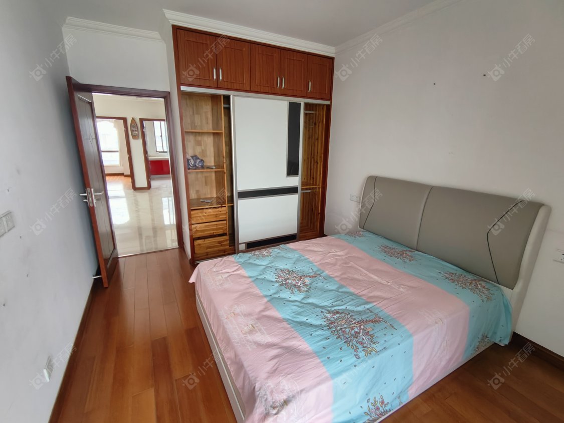 中央花园房源 常州中央花园在租房源_小牛看房