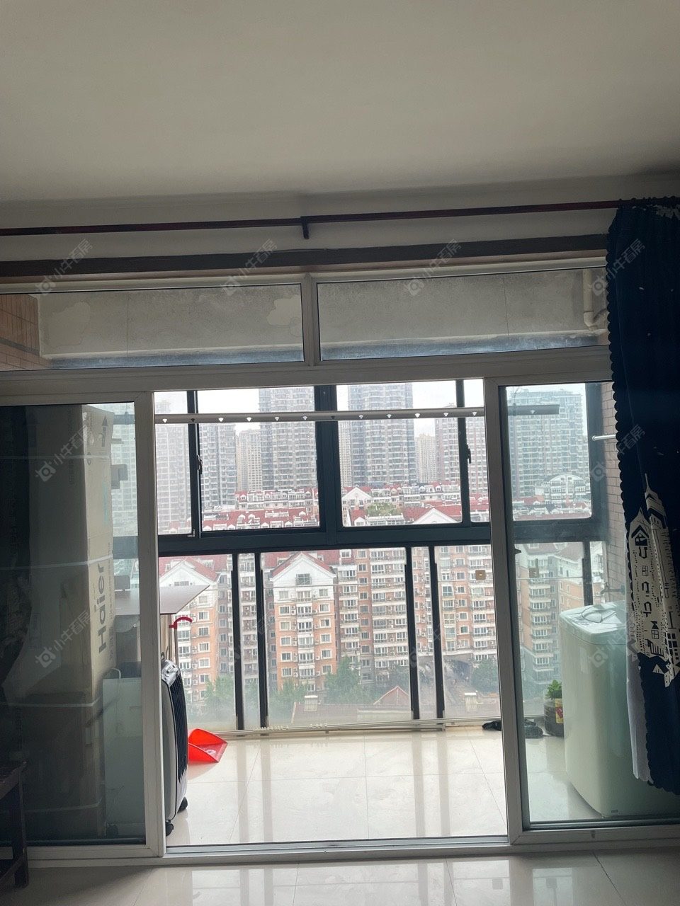 常州怡康机电广场在租房源_小牛看房
