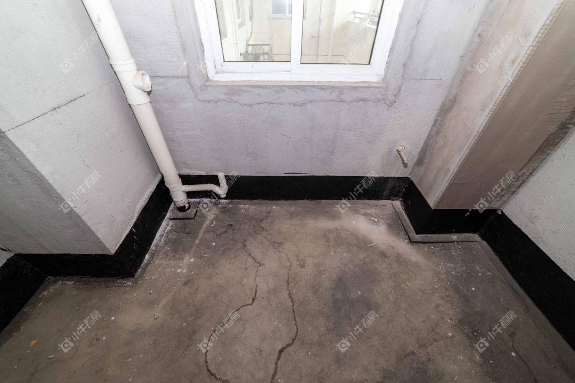 常州临津花园在租房源室内图_小牛看房