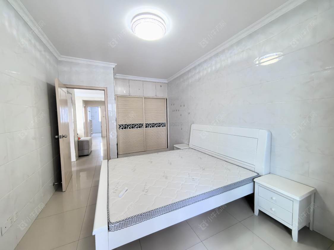 德禾豪景房源室内图 常州德禾豪景在租房源室内图_小牛看房