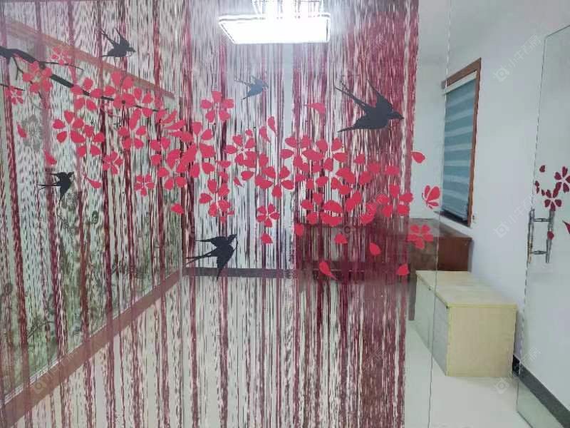 常州阳湖名城在租房源_小牛看房