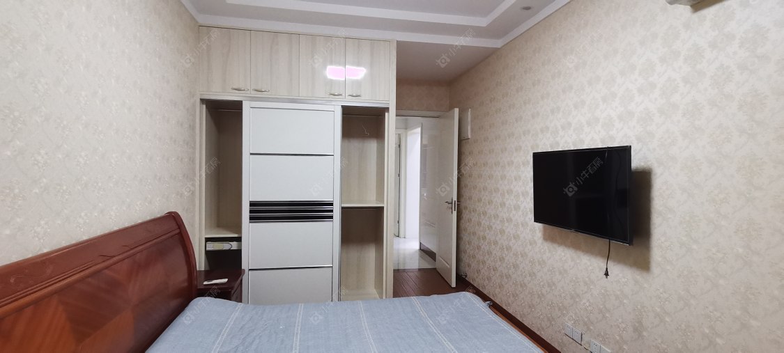 凤凰湖花园房源 常州凤凰湖花园在租房源_小牛看房