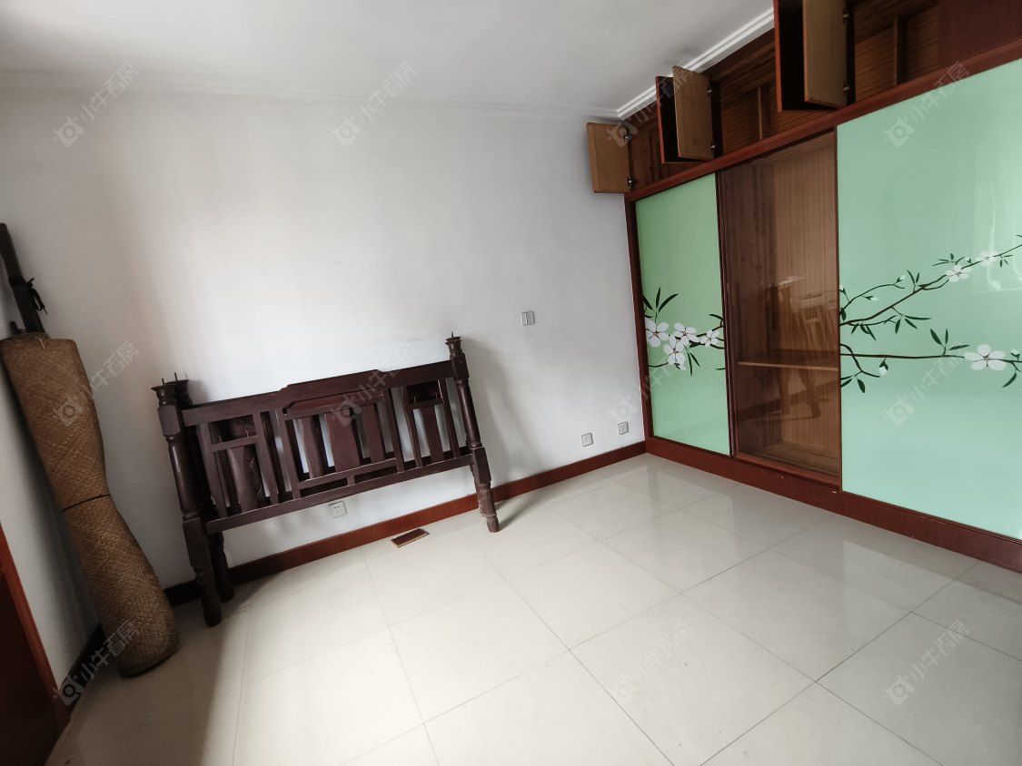 常州圩塘五村出租_小牛看房