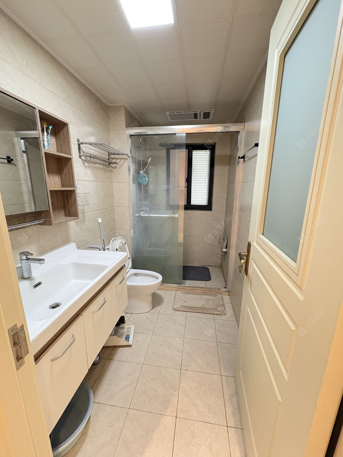 常州牡丹水岸国际在租房源_小牛看房