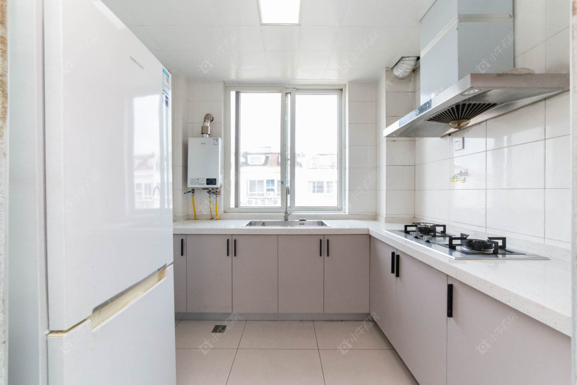 顺园二村房源室内图 常州顺园二村在售二手房源室内图_小牛看房