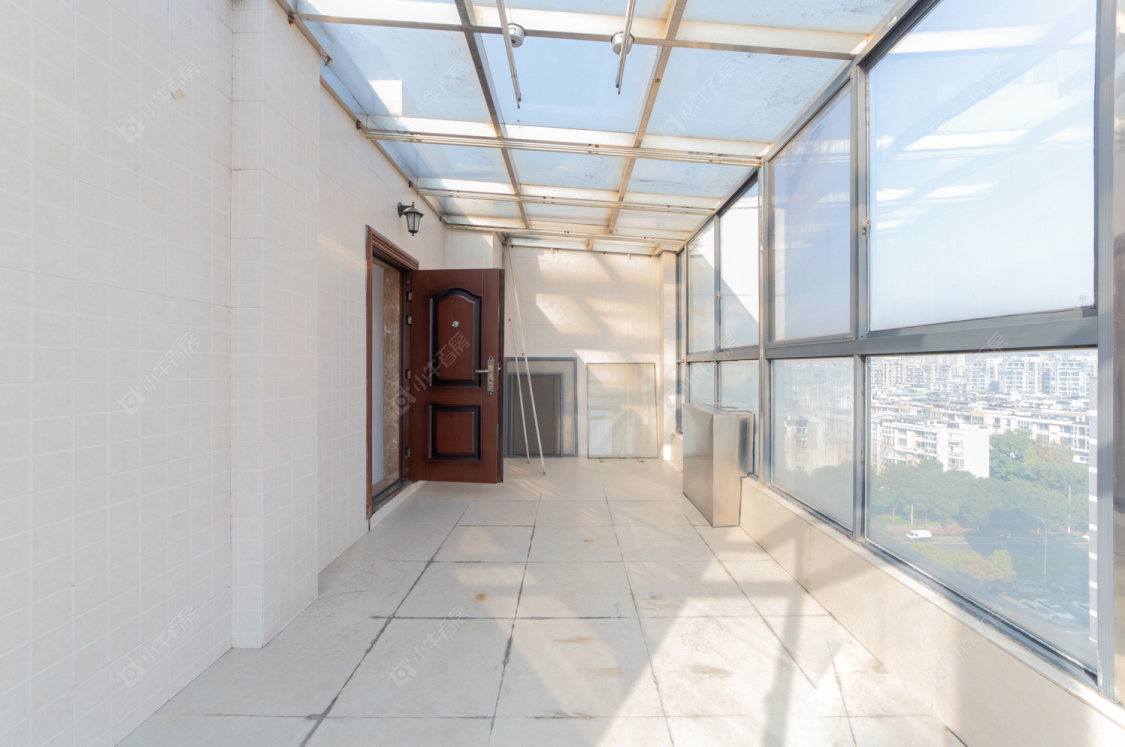 常州怡枫苑在售二手房_小牛看房